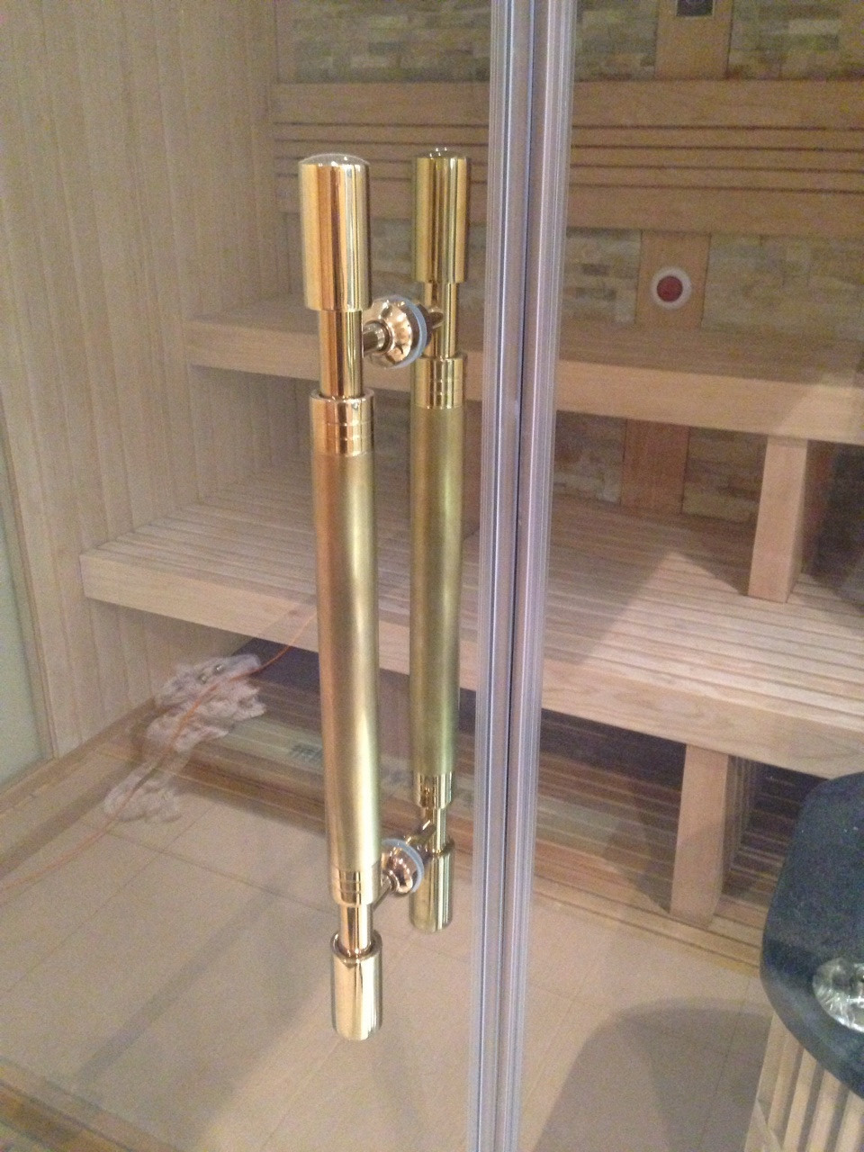 steam-sauna-room-with-shower