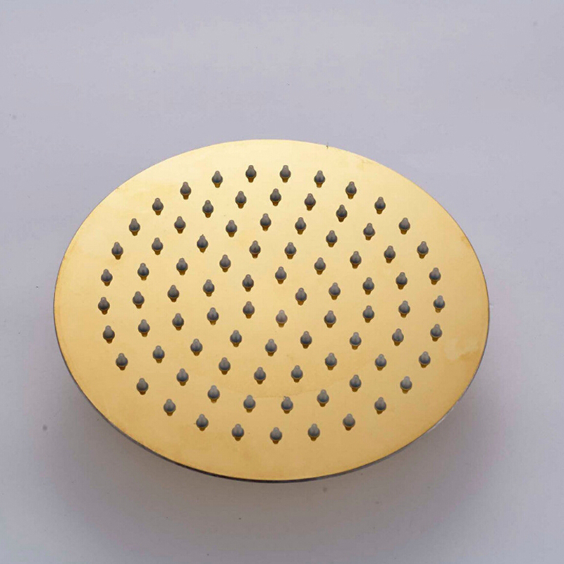wall-mounted-round-rain-shower-head-faucet-handle