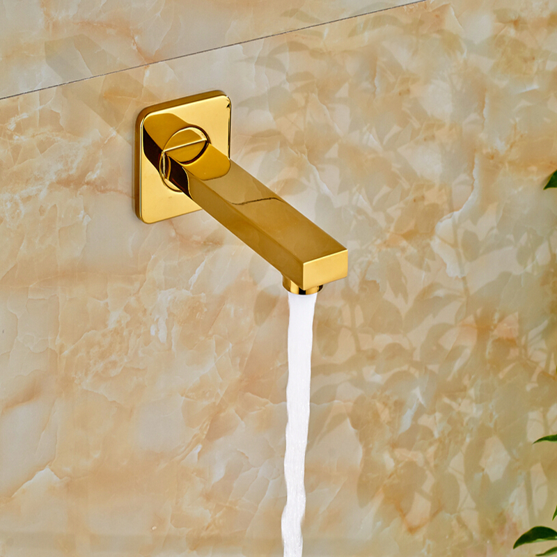 wall-mounted-round-rain-shower-head-faucet-mixer