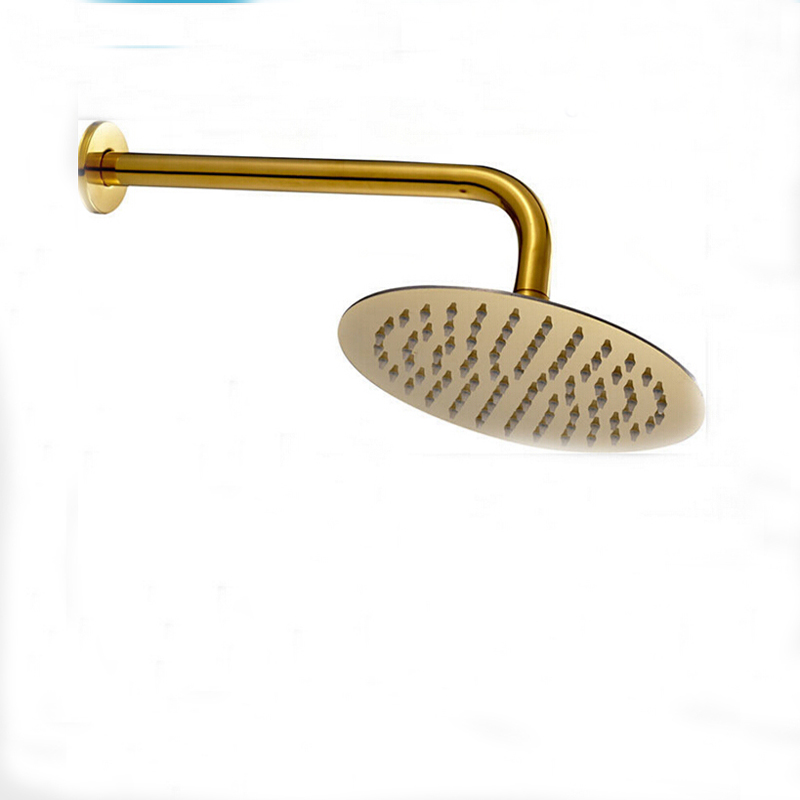 wall-mounted-round-rain-shower-head-faucet-single