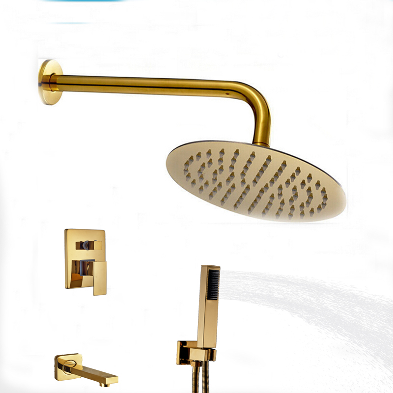 wall-mounted-round-rain-shower-head-faucet
