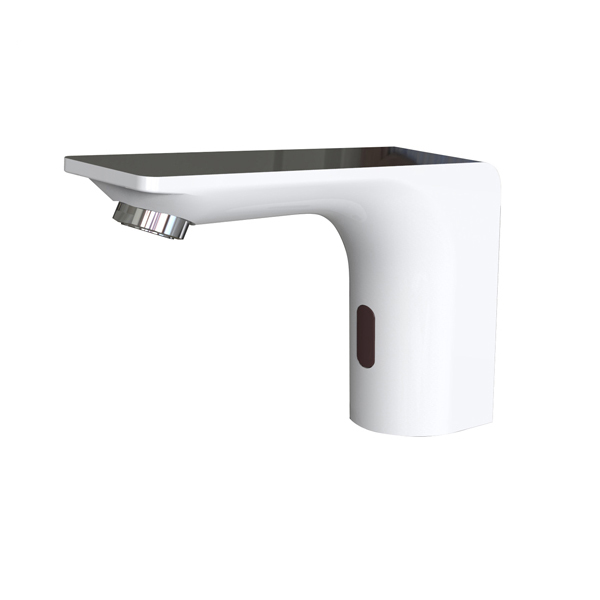 water-electronic-faucet-single-cold-supply